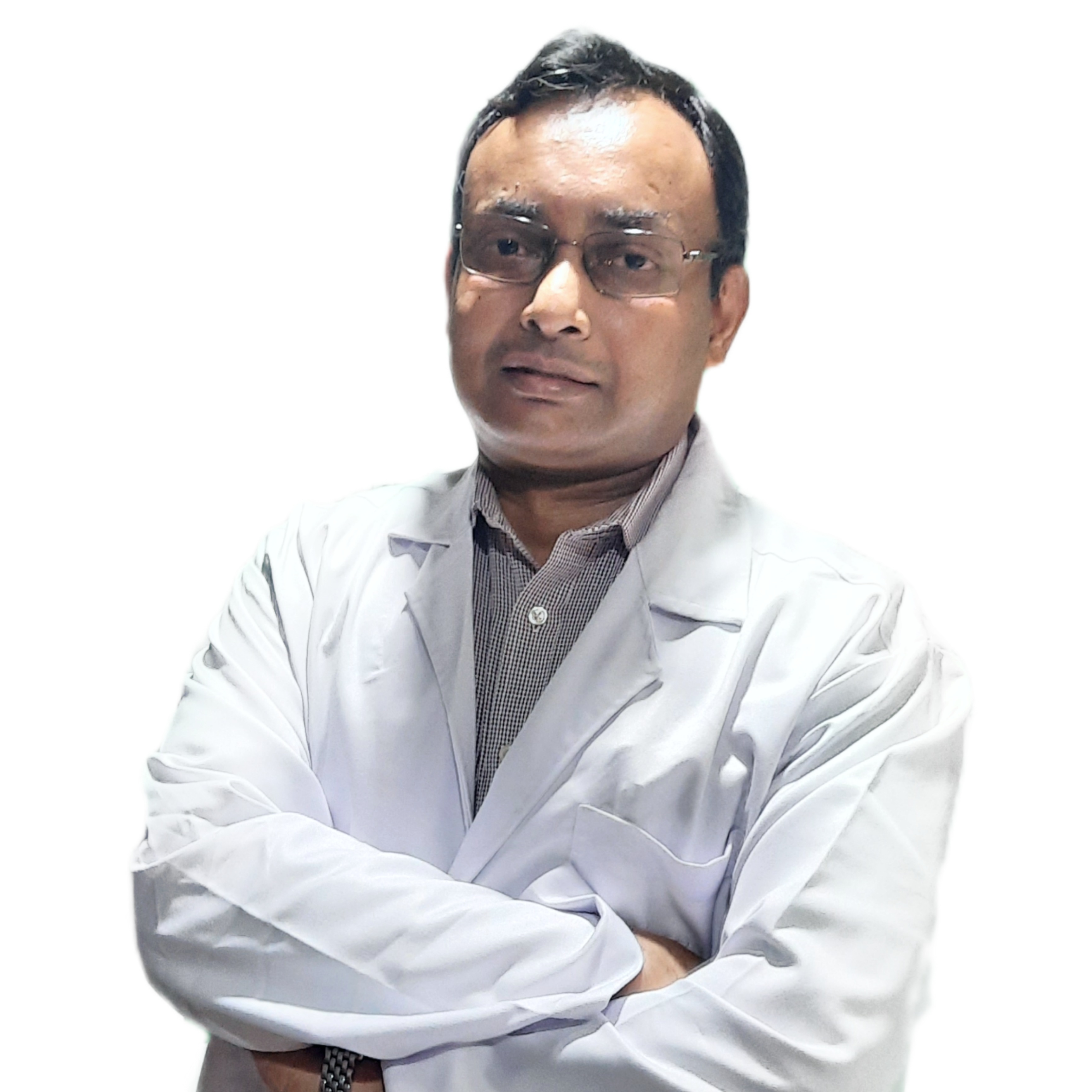 Dr. Suchandro Das Nephrology Fortis Hospital Anandapur, Kolkata | Fortis Hospital & Kidney Institute, Kolkata
